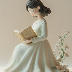 ” 这也🤮💺内江代孕是为什么Me🇲🇵ta、微软、谷歌💵⛵、Open🤐AI等🙉